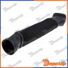 Gaine de suralimentation droite pour MERCEDES | GPP-ME-094, A2730900282
